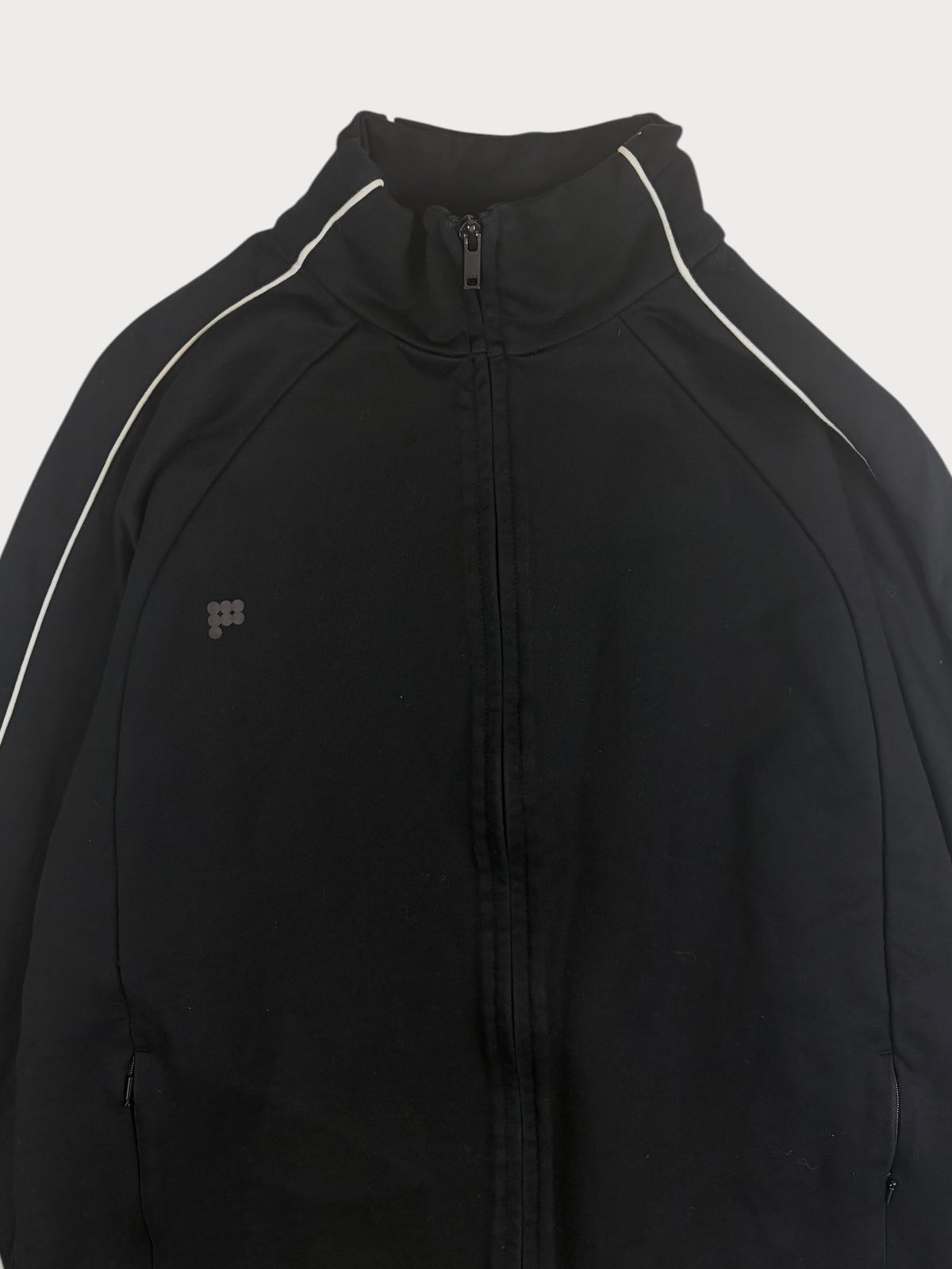 Pangaia Jacket, Size S