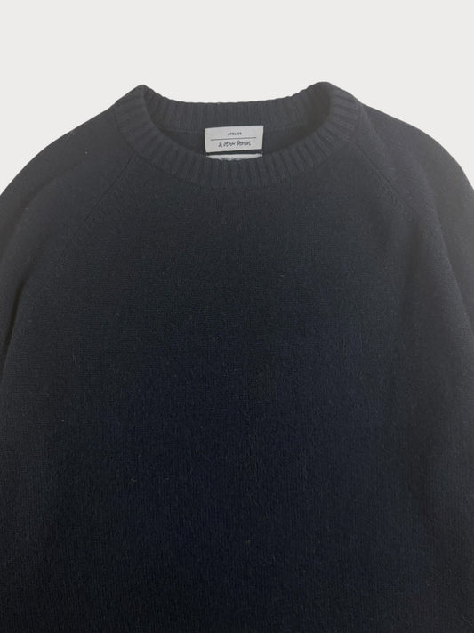 & Other Stories Cashmere Jumper, Size S