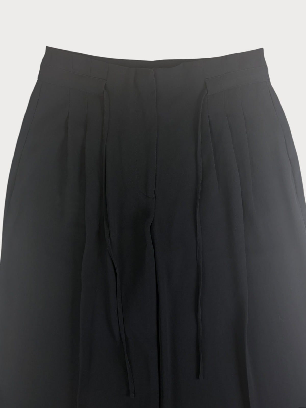 Mint Velvet Trousers, Size 10R, BNWT
