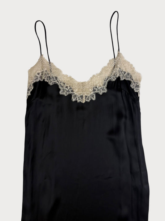 & Other Stories Dress, Size 36