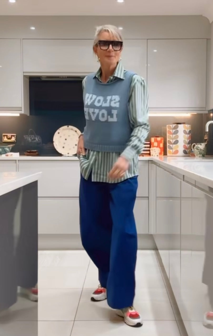 Cos Trousers, Size 36