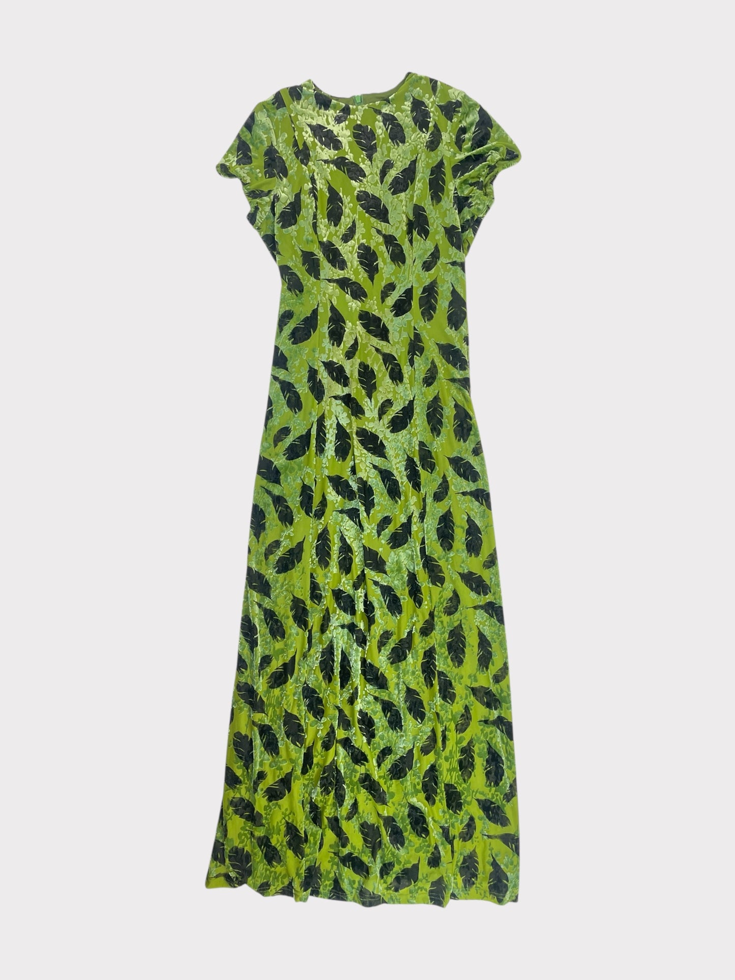 S.Deer Concept Dress, Size S