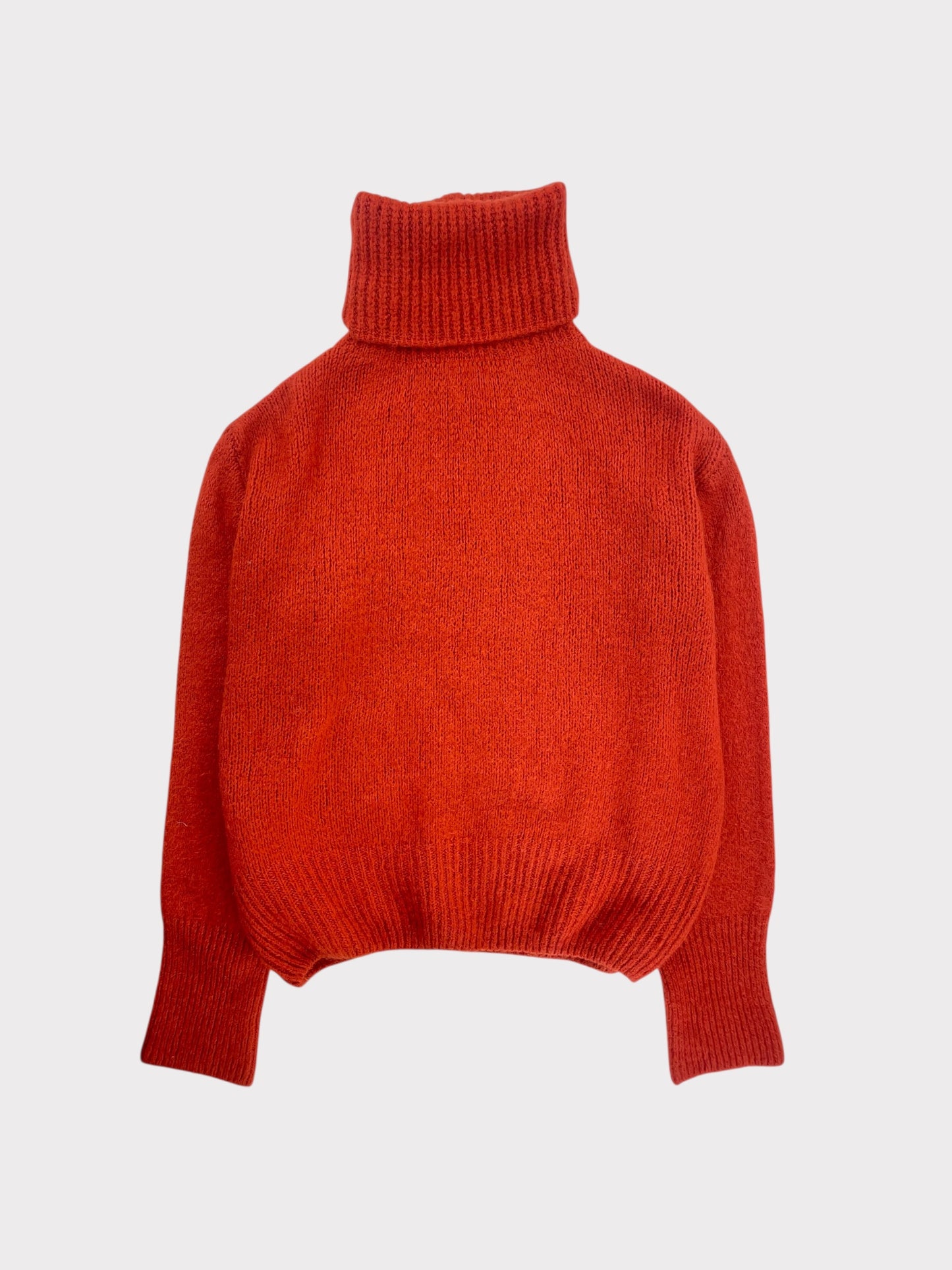 Bobbie & Bob Jumper, would fit a size 8 or 10
