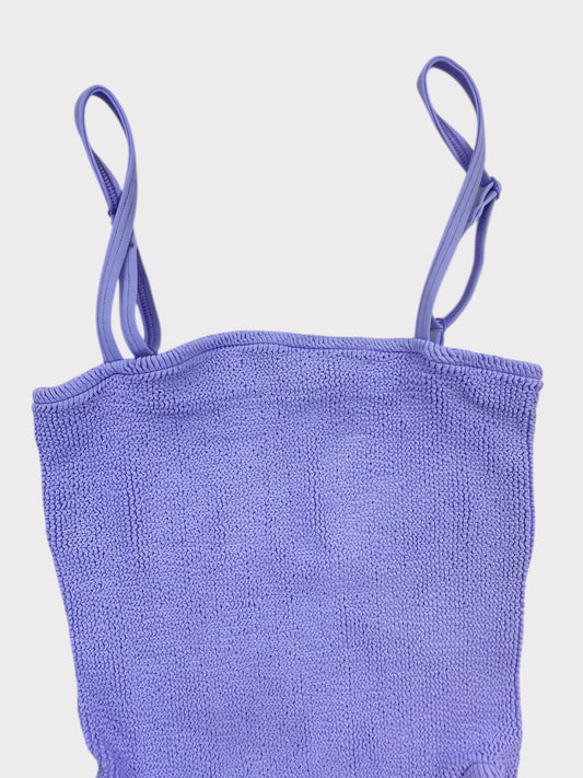 You Swim Swimsuit, fits a size 8 or 10