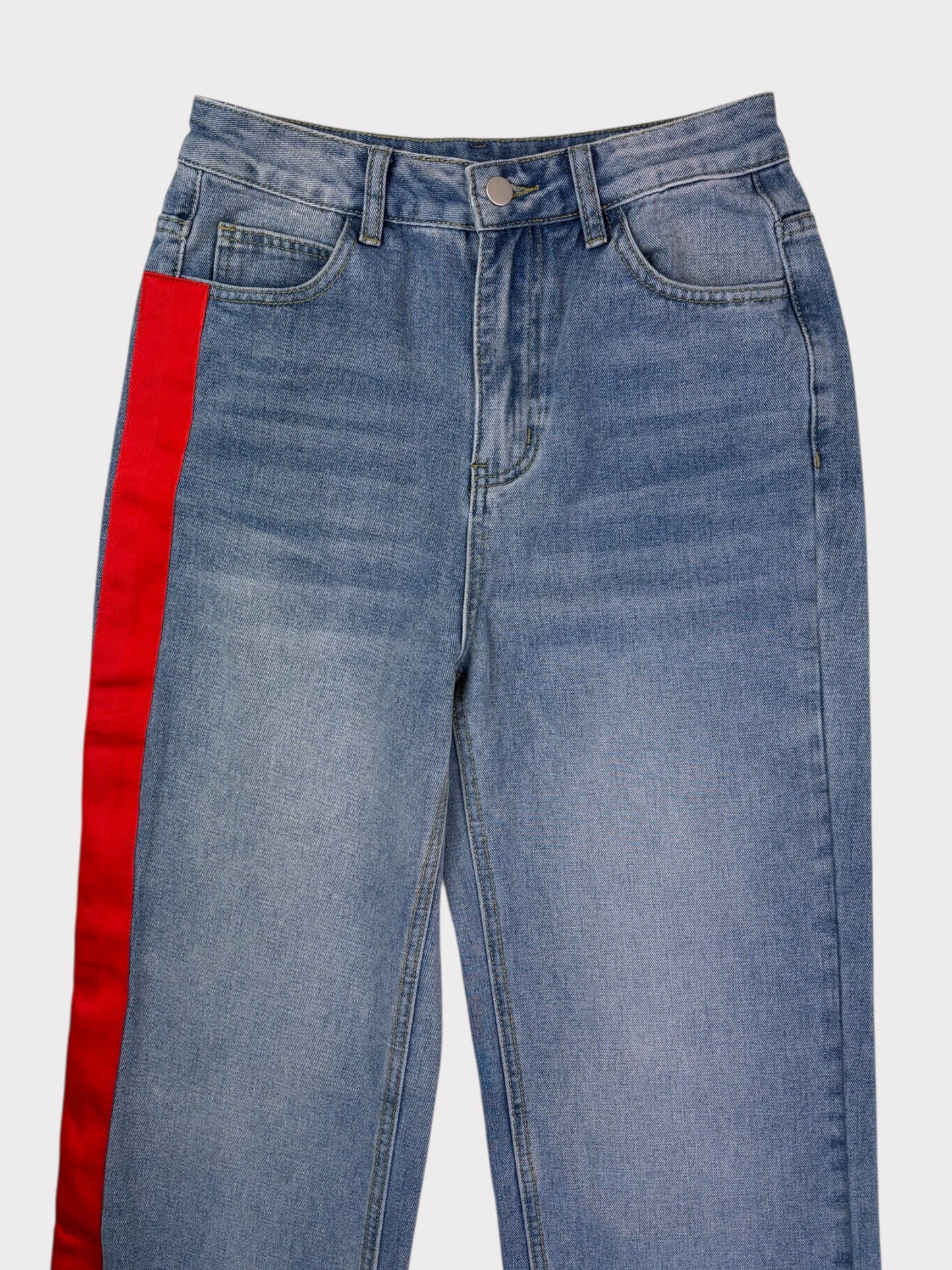 Commense Jeans, Size S