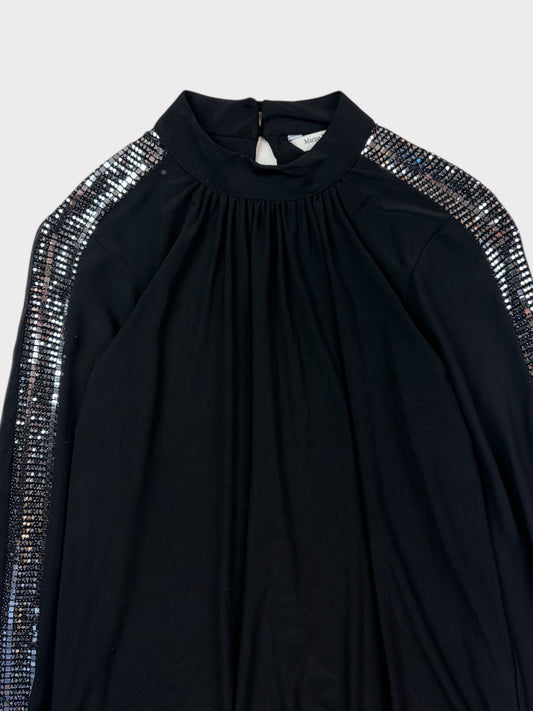 Marina Kaneva Top, Size 10