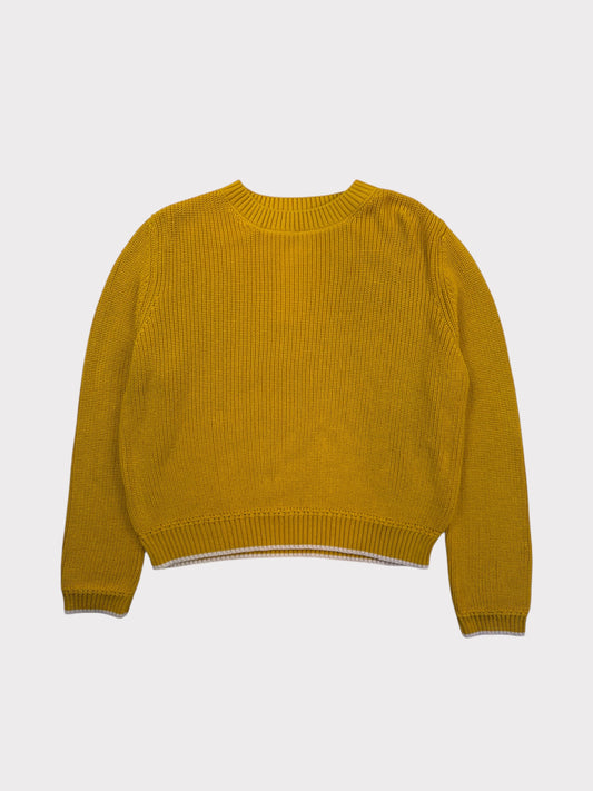 Saint + Sofia Jumper, Size S, BNWT