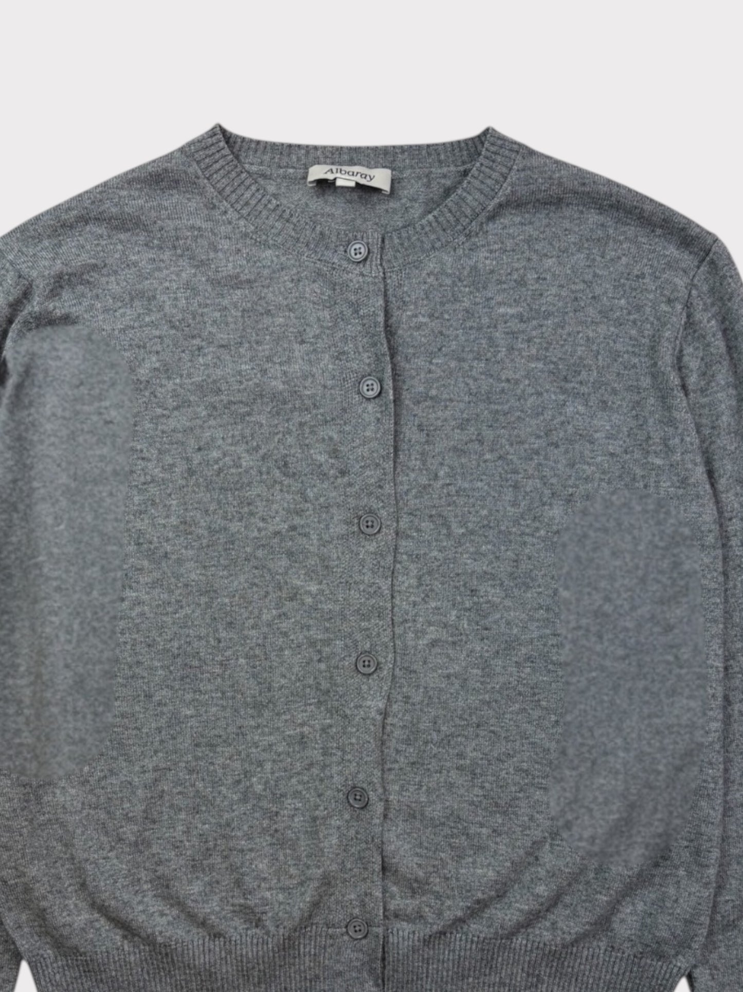 Albaray Cardigan, Size 10