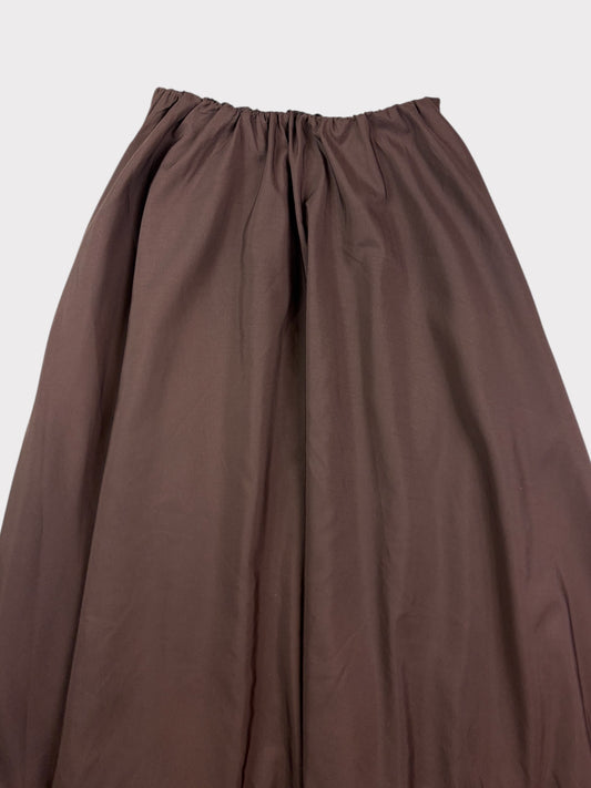 Jan & Nova Skirt, Size S