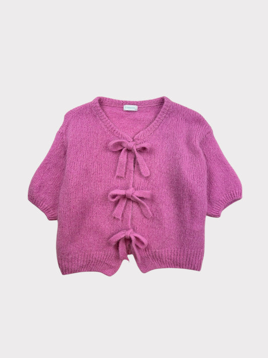 C Valentyne Cardigan, Fits a Size 10