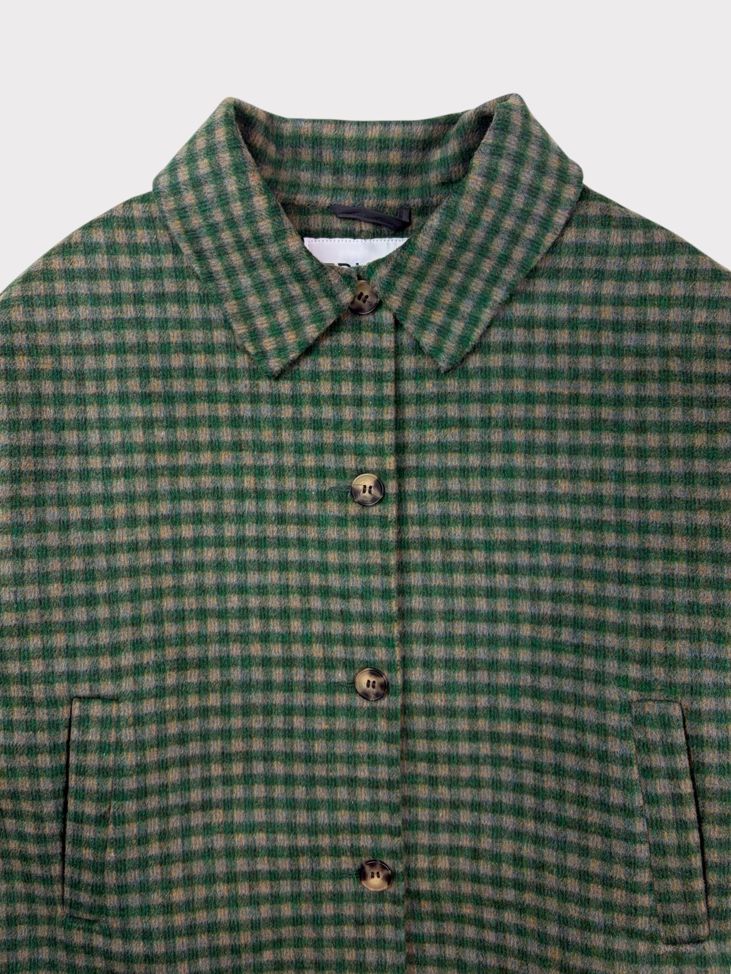 FRNCH Jacket, Size S