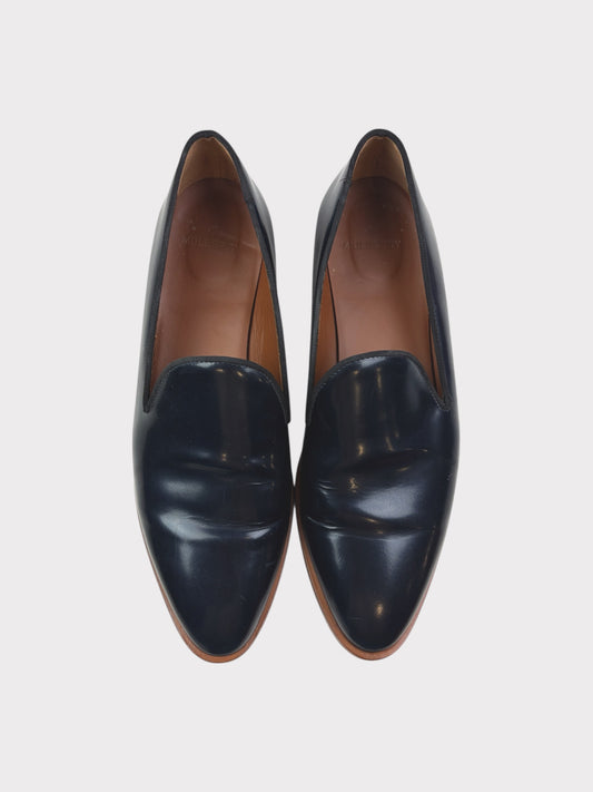 Mulberry Flats, Size 40