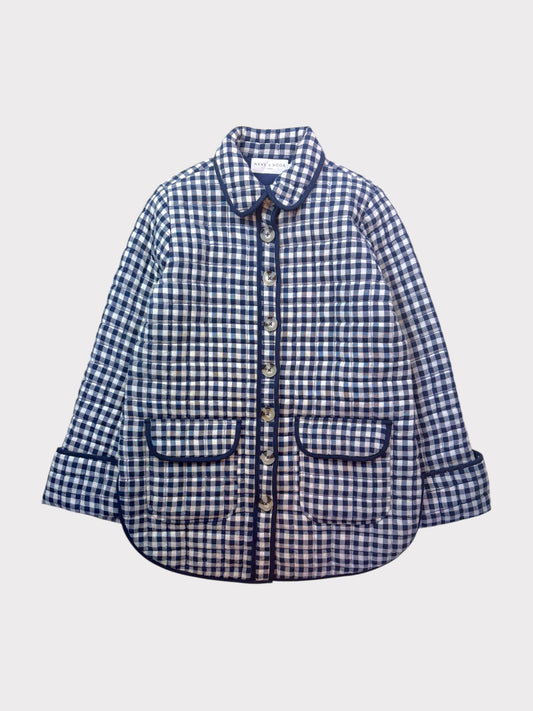 Neve & Noor Jacket, Size S