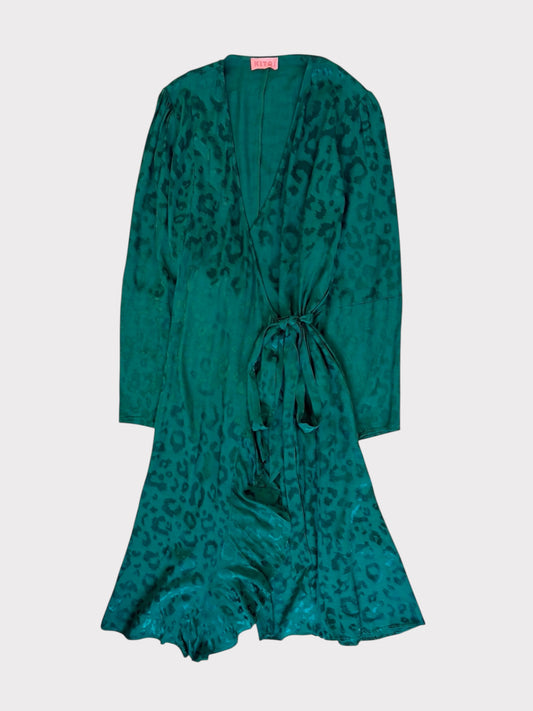 Kitri Dress, Size 14