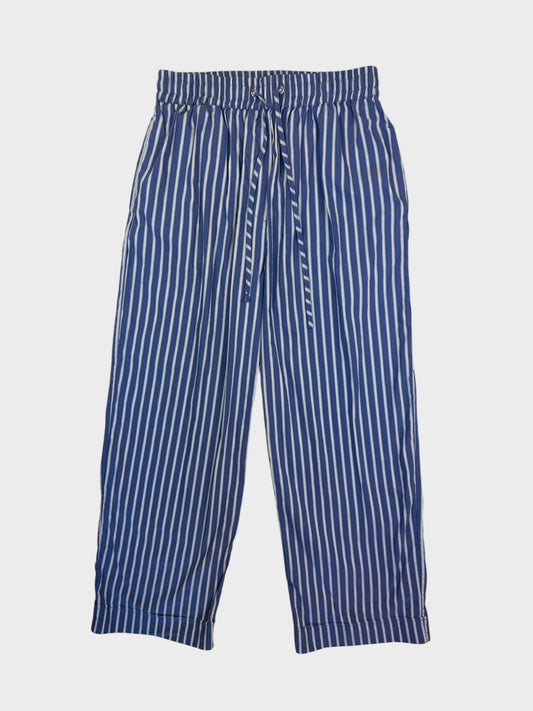 River Island Trousers, Size 8