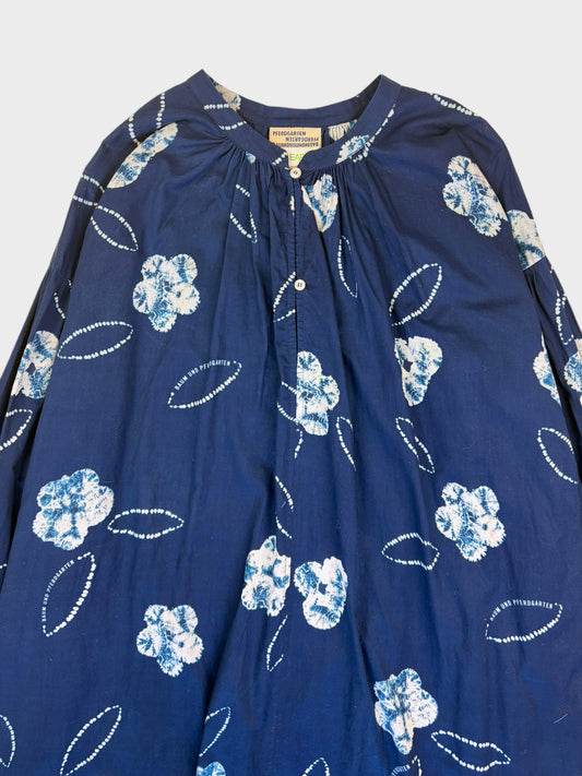 Baum Und Pferdgarten Dress, Fits a size 10 or 12 oversized