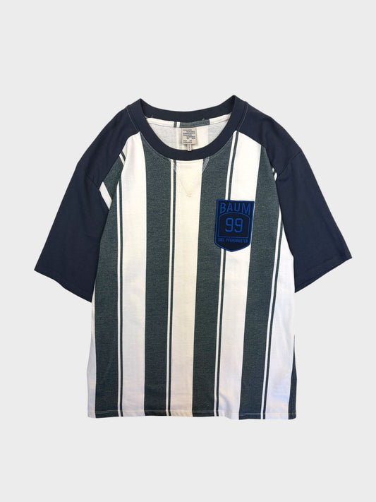 Baum Und Pferdgarten T-shirt, Size M