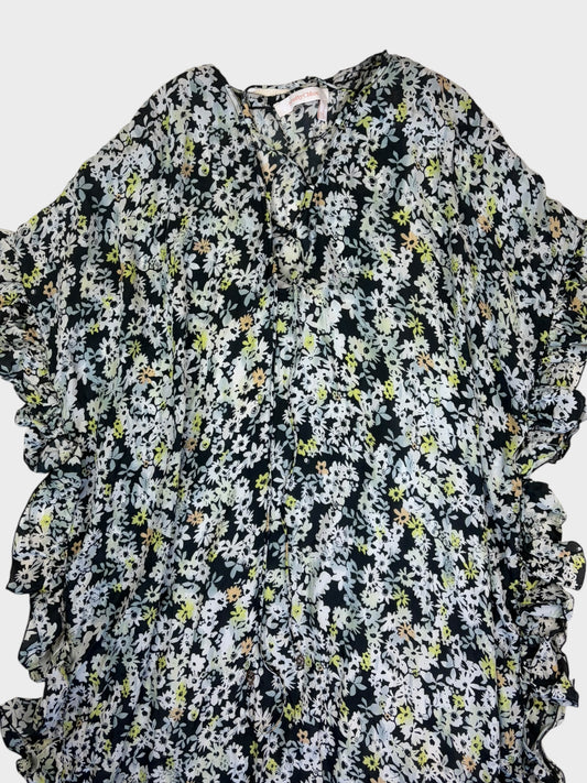 See by Chloe Dress, Size 36