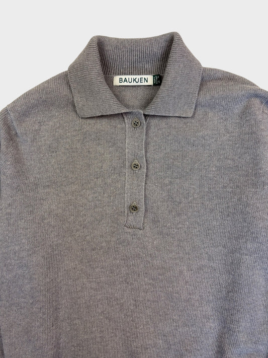 Baukjen Jumper, Size 10