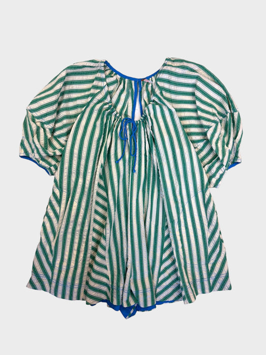 Free People Romper, Size S
