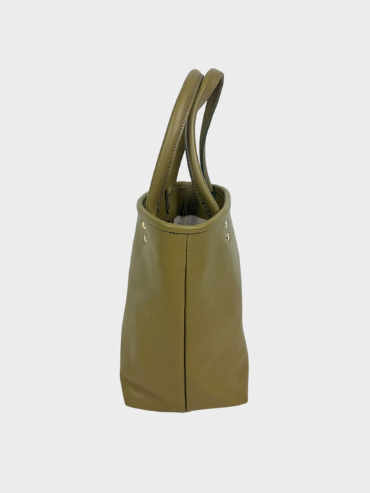 Mercules Handbag