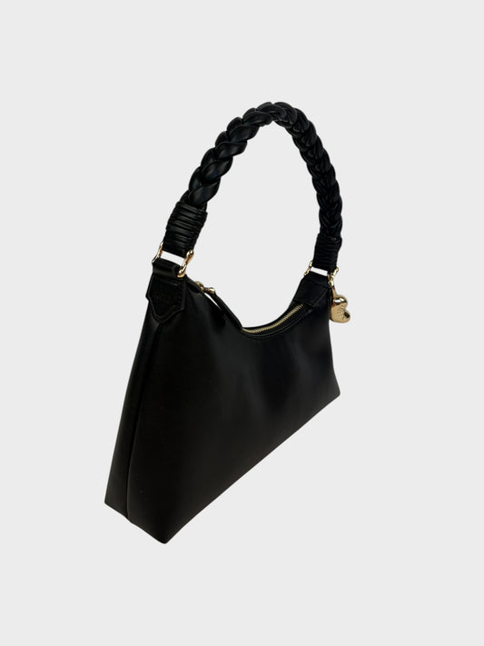 Aupen Handbag