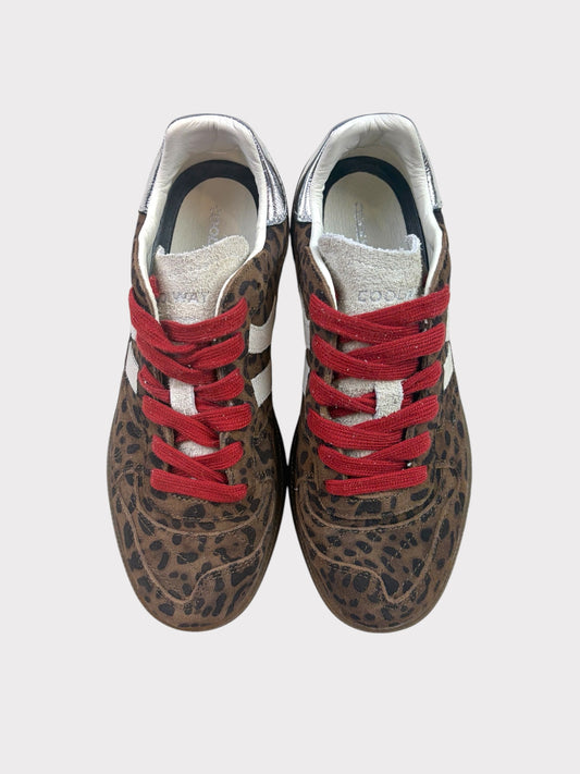 Coolway Trainers, Size 38, BNIB
