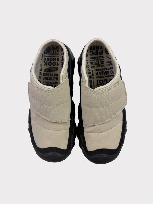 Keen Shoes, Size 5