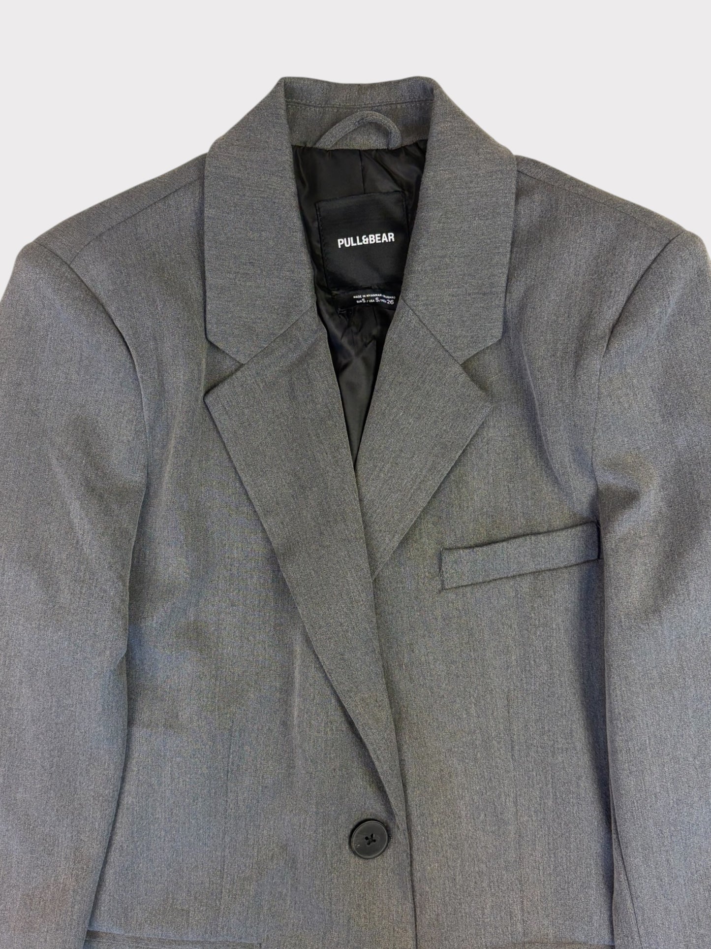 Pull & Bear Blazer, Size S