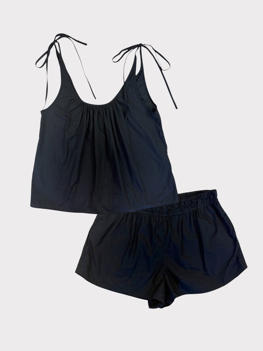 Zara Co-ord, Size S