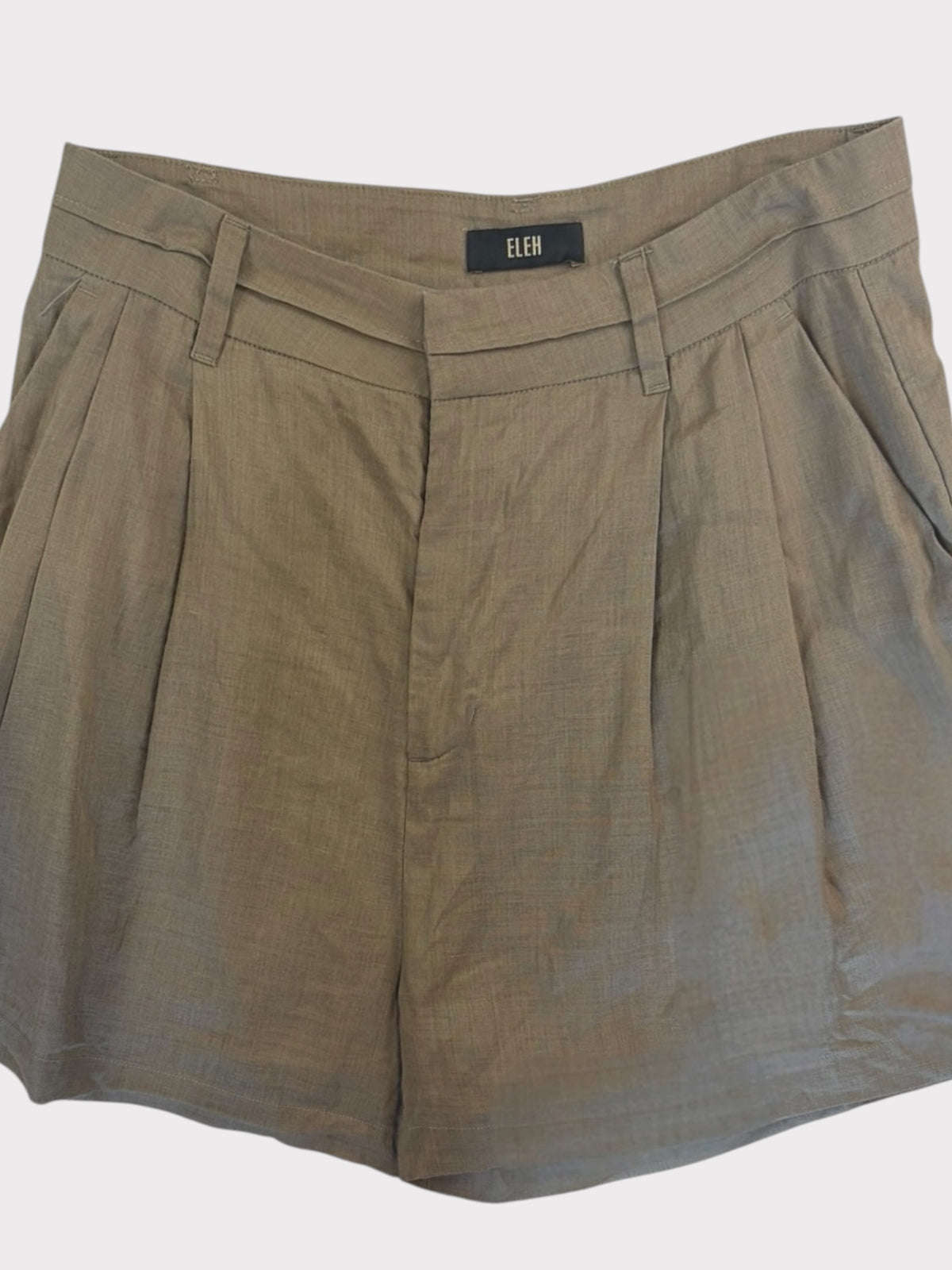 Eleh Co-ord, Size 40