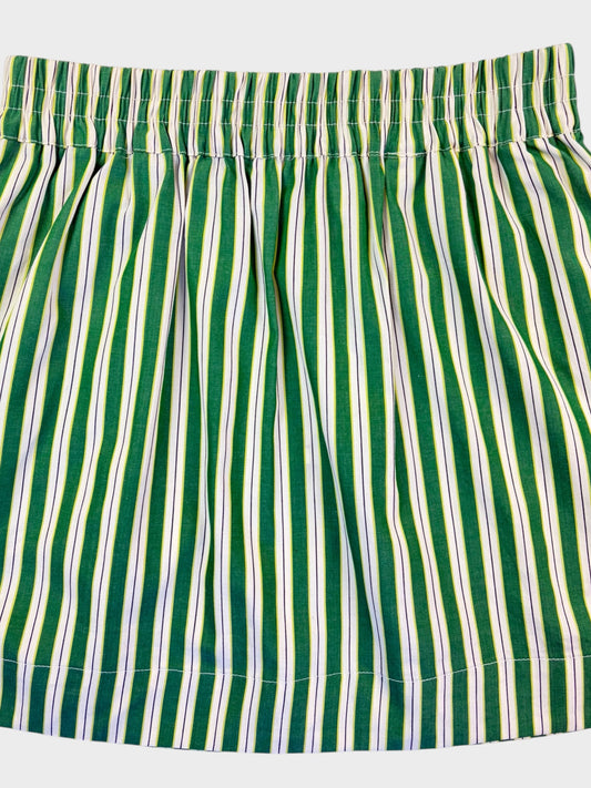 LMND Skirt, Size S, BNWT