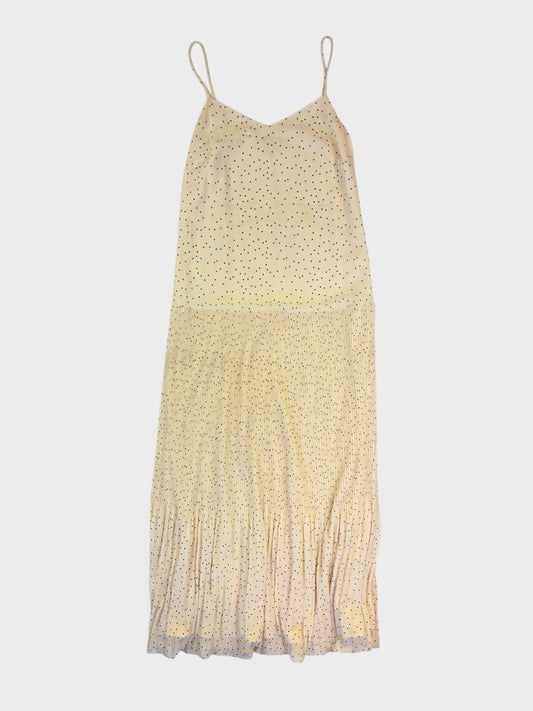 M&S Dress, Size 6 Reg. Fits an 8 too