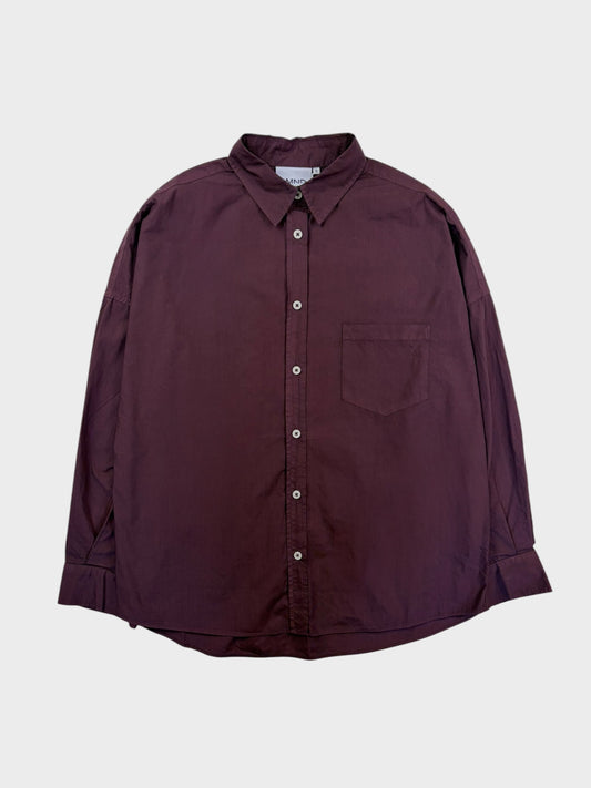LMND Co-ord, Size S, BNWT