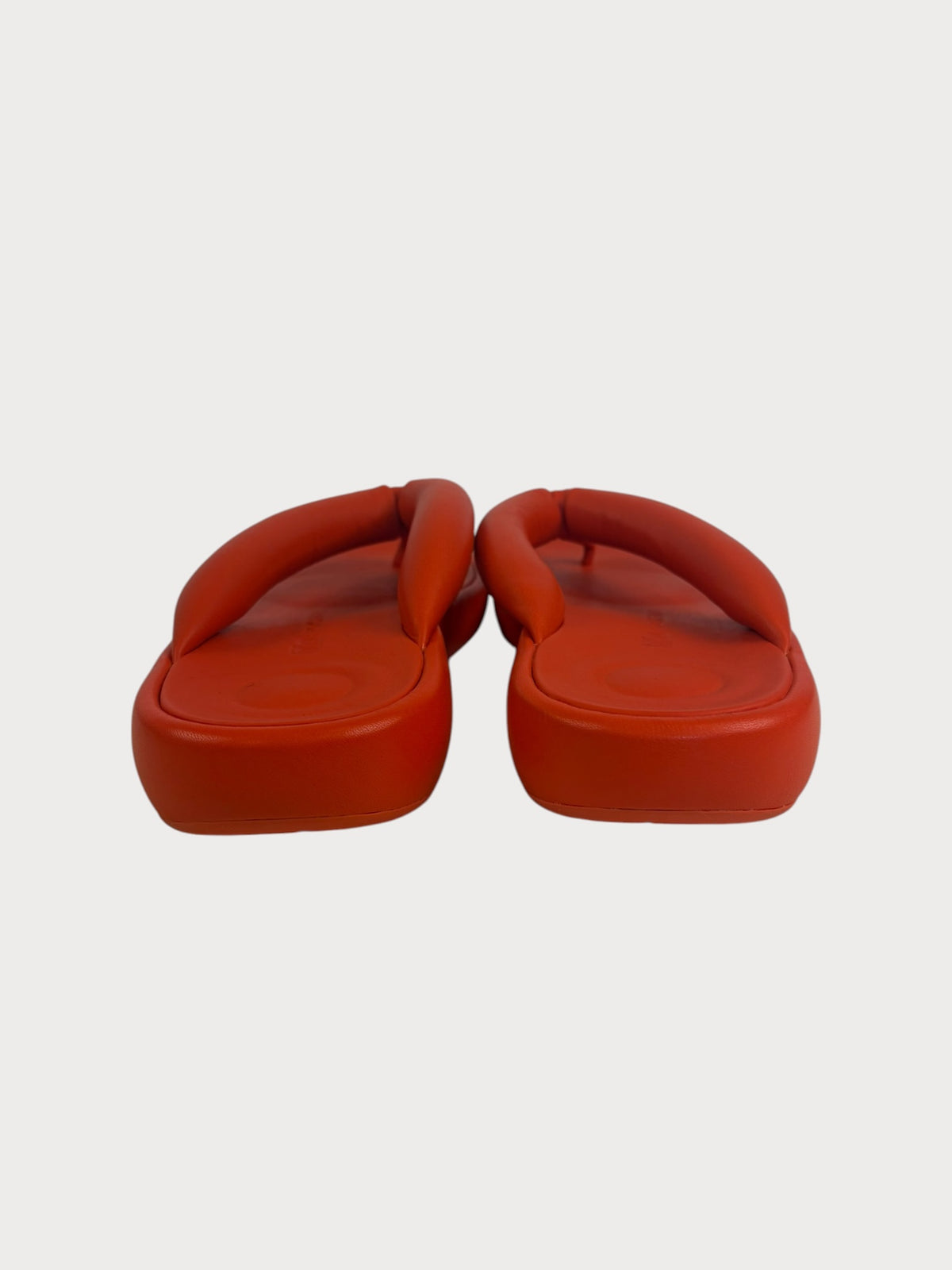 Fitflop X Rokasanda Sandals, Size 5
