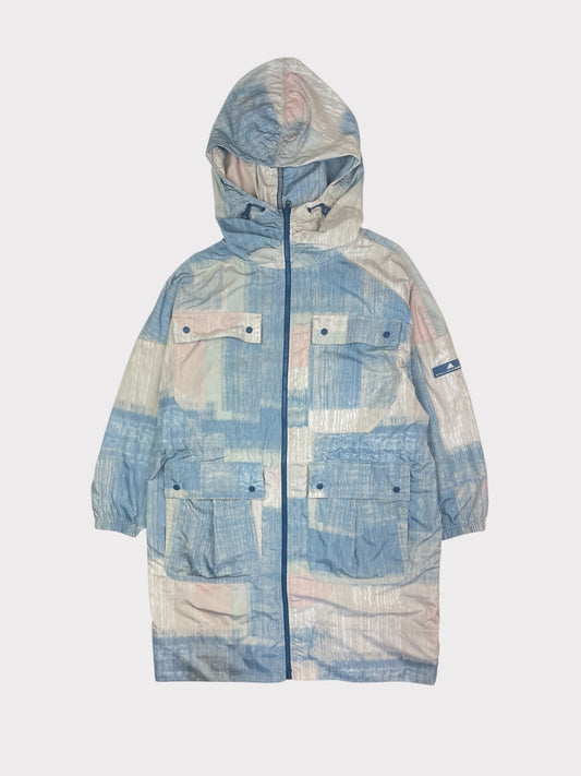 Adidas X Stella McCartney Jacket, Size S