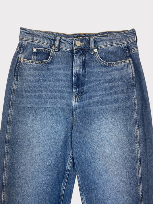 Whistles Jeans, Size 29