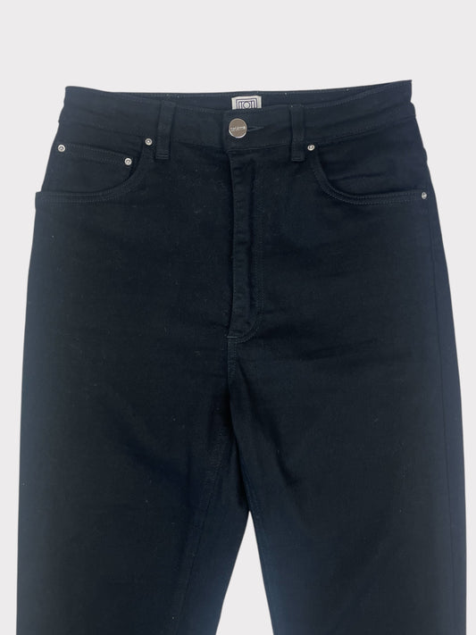 Toteme Jeans, Size W28 L30