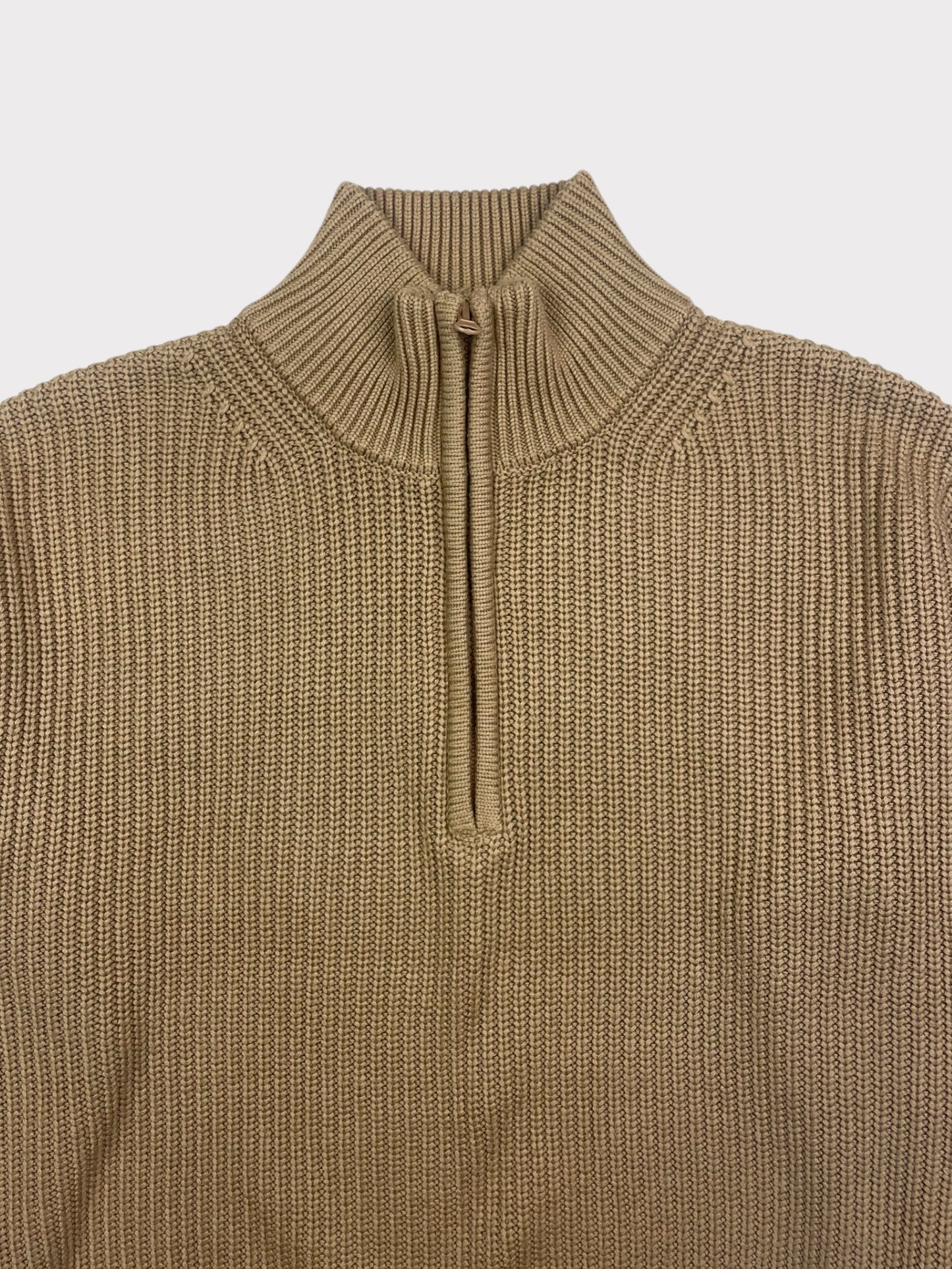 French Connection Jumper, Size S. Fits a 10 or 12 fine