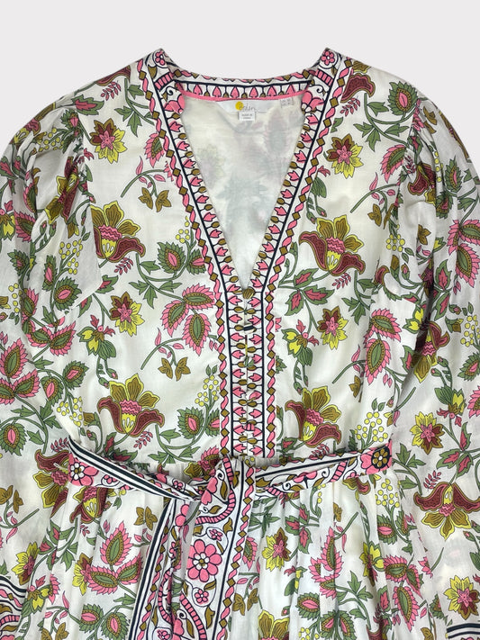 Boden Dress, Size 10