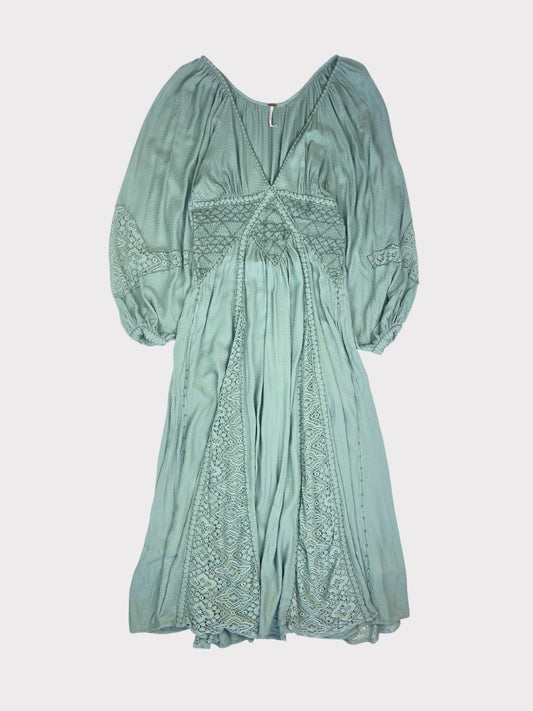Free People Dress, Size S