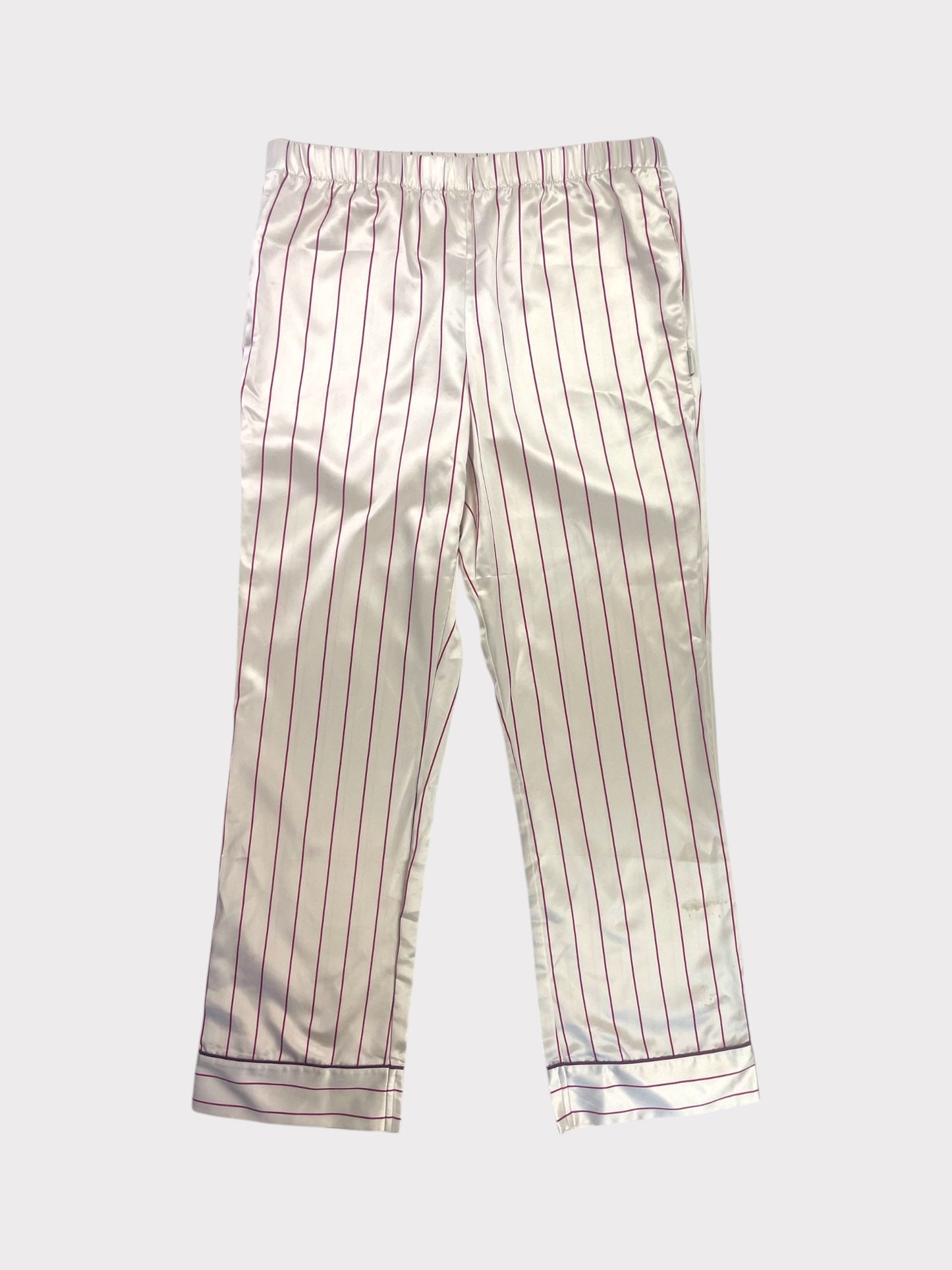 Calvin Klein Sleepwear Co-ord, Size M