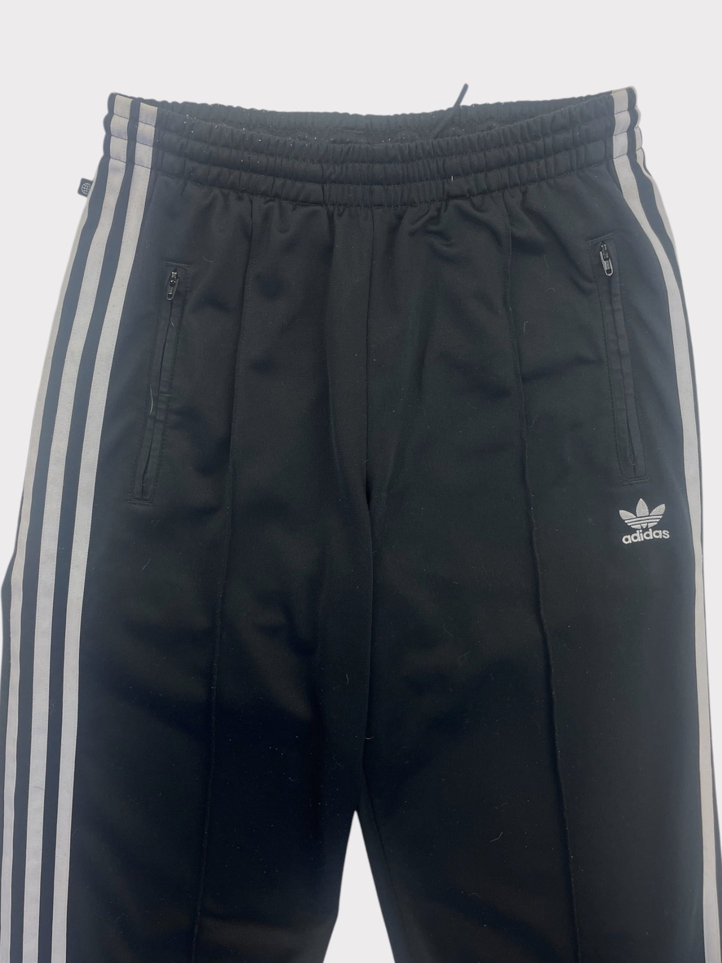 Adidas Tracksuit Bottoms, Size S