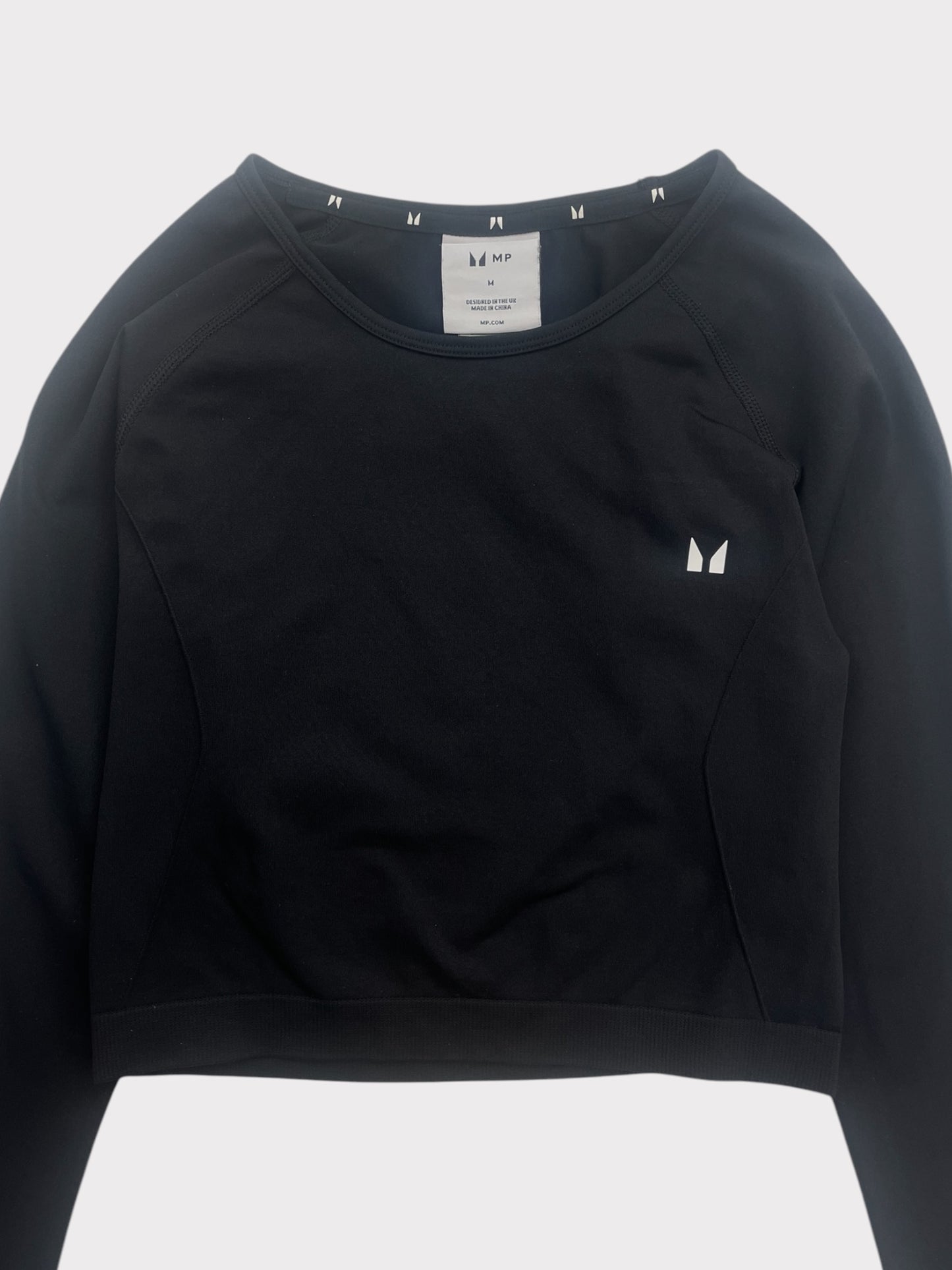 MP Co-ord, Size M