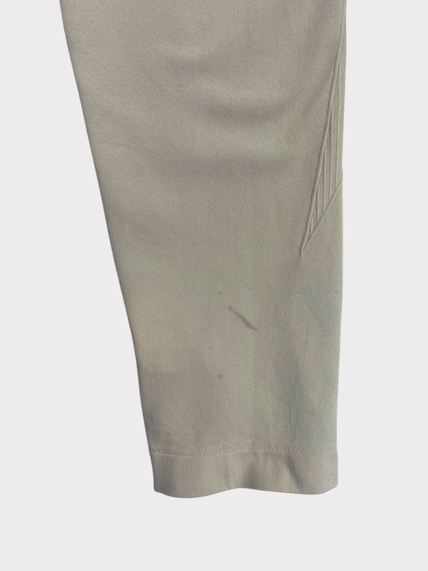 MP Co-ord, Size M