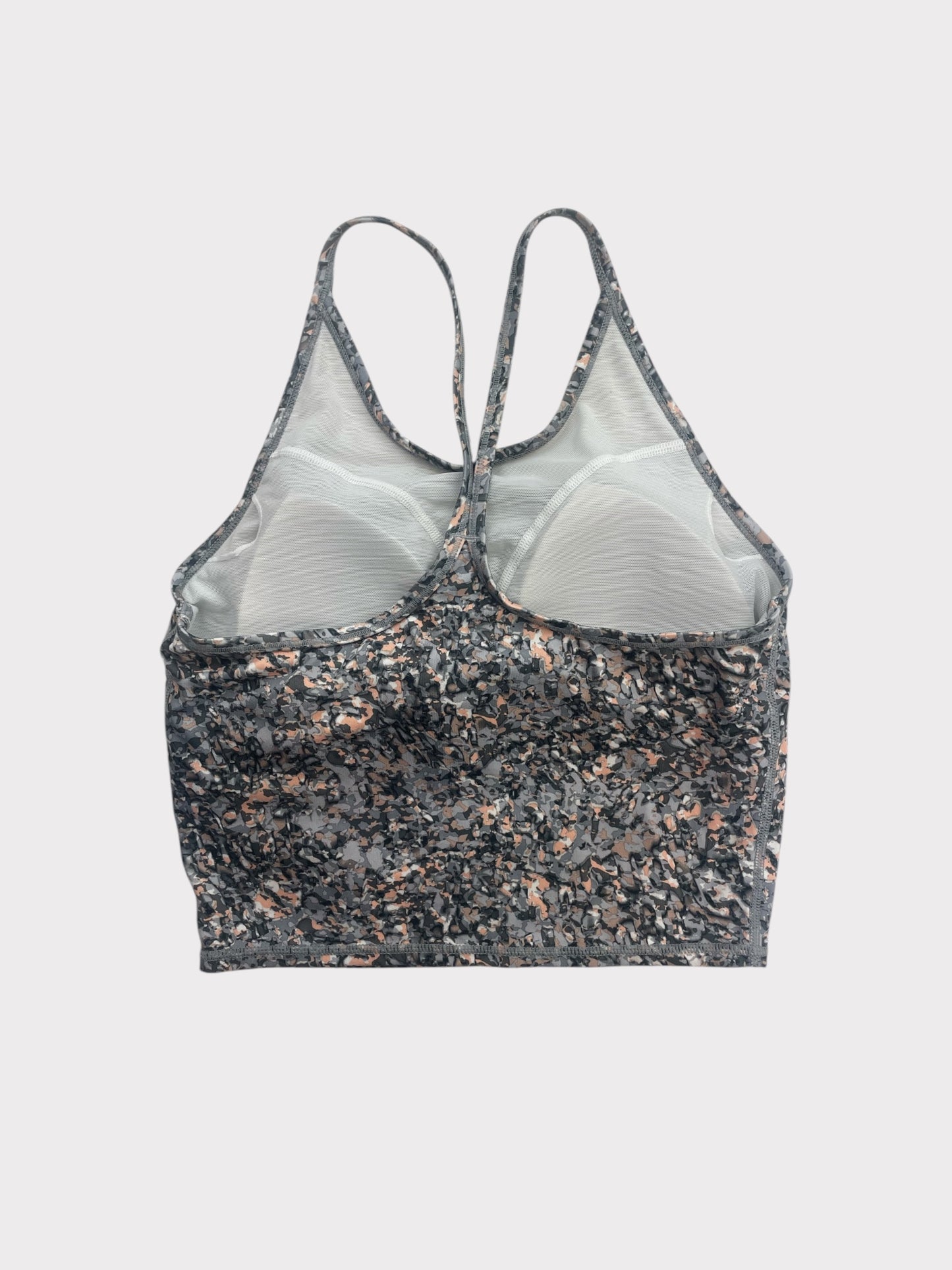 Sweaty Betty Top, Size S