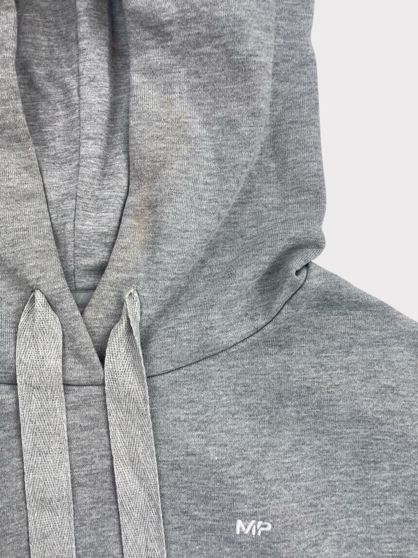 MP Hoodie, Size L