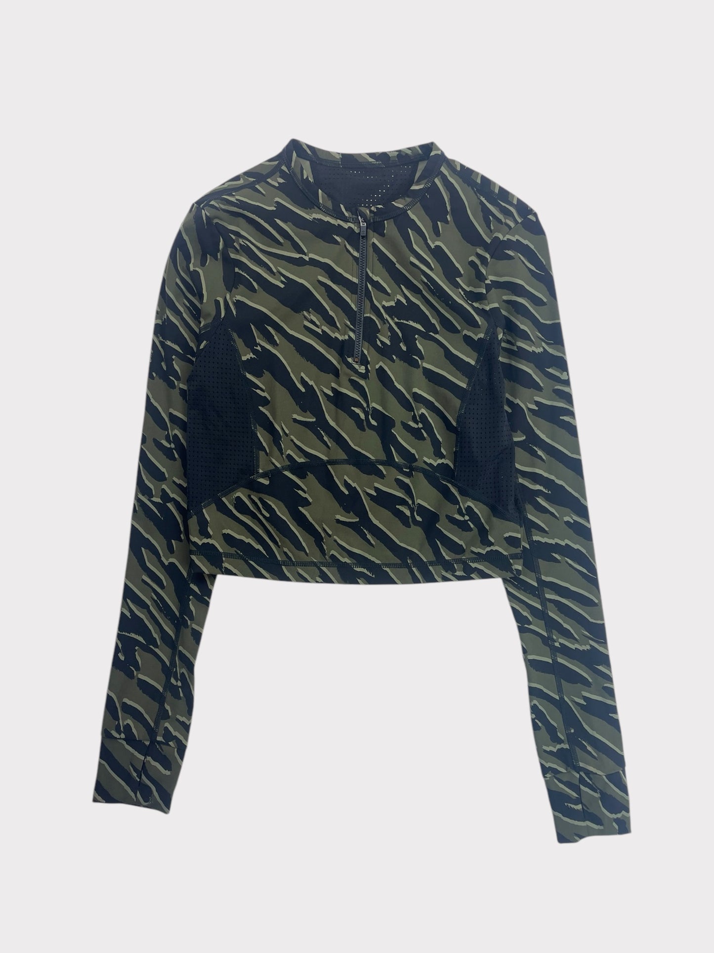 Sweaty Betty Top, Size S, RRP £75