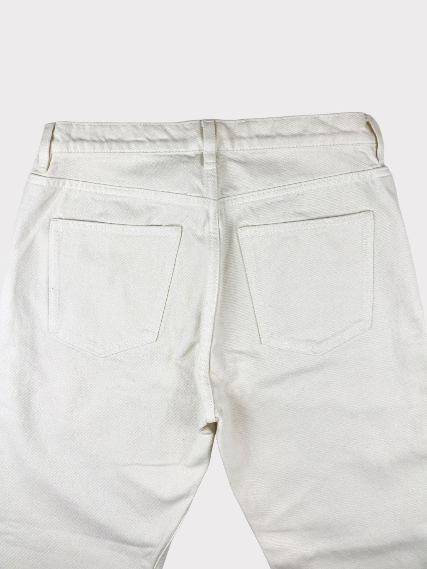 Arket Jeans, Size 27