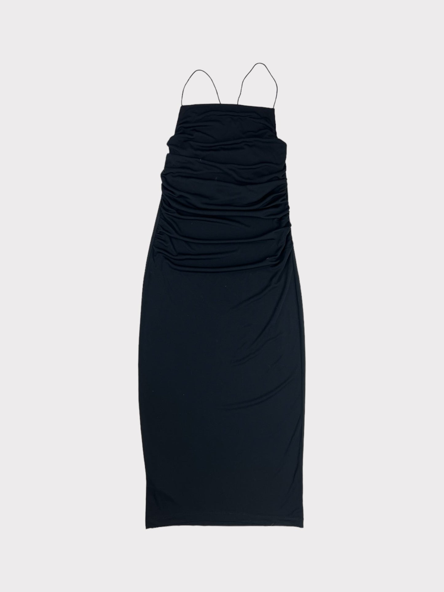 Mango Dress, Size S
